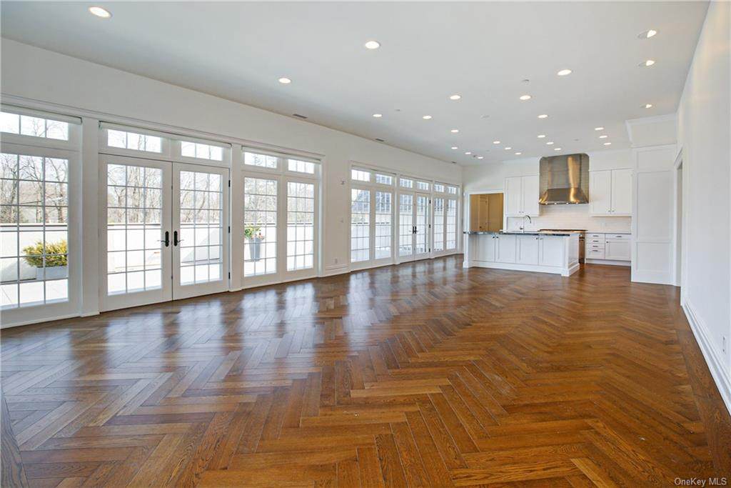 2 Weaver Street - Photo 1