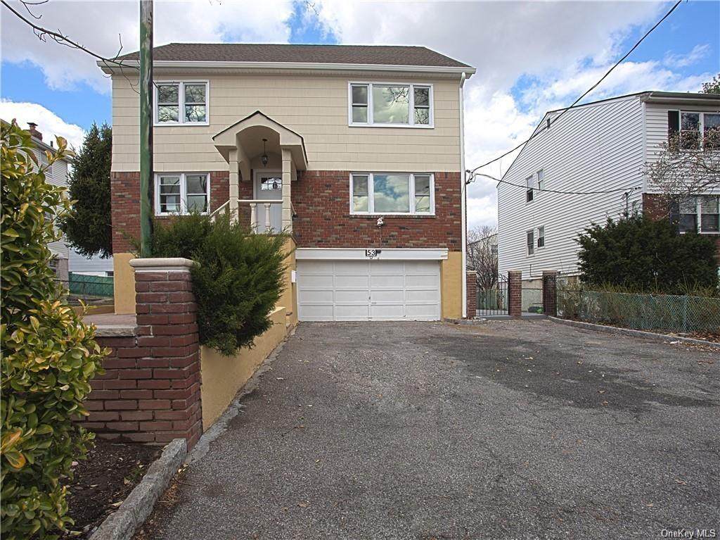 53 Henderson Avenue - Photo 1