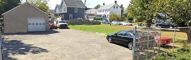 14 Cedar Street - Photo 1