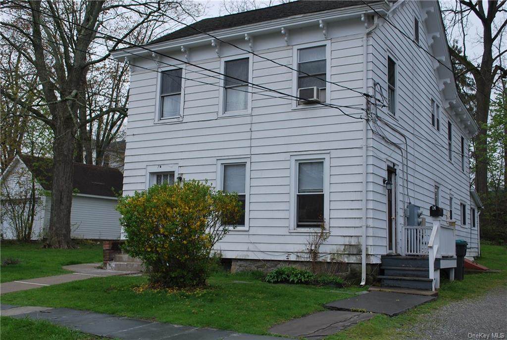 7 Orchard Street - Photo 1