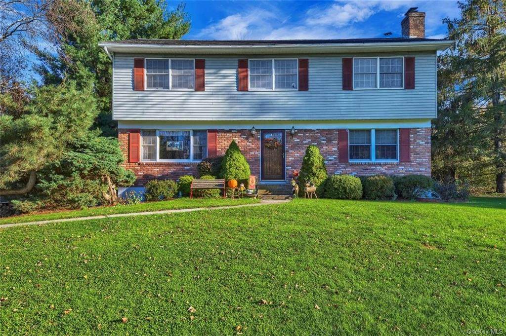 281 Prospect Road - Photo 1
