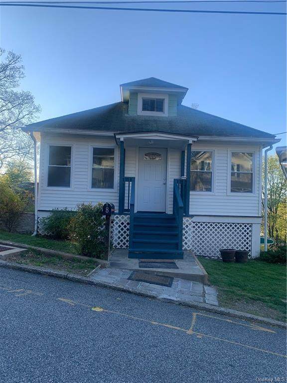 8 Locust Street - Photo 1