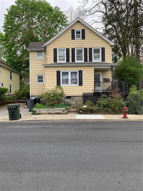 7 Fort Putnam Street - Photo 1