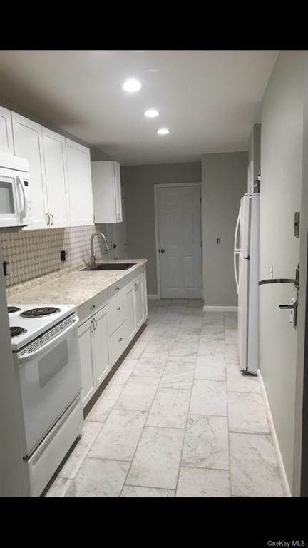 21 Idlewild Avenue - Photo 1