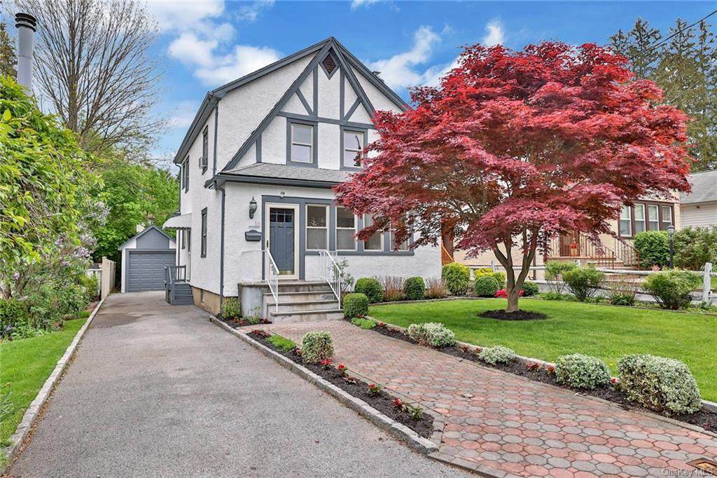 53 Askins Place - Photo 1