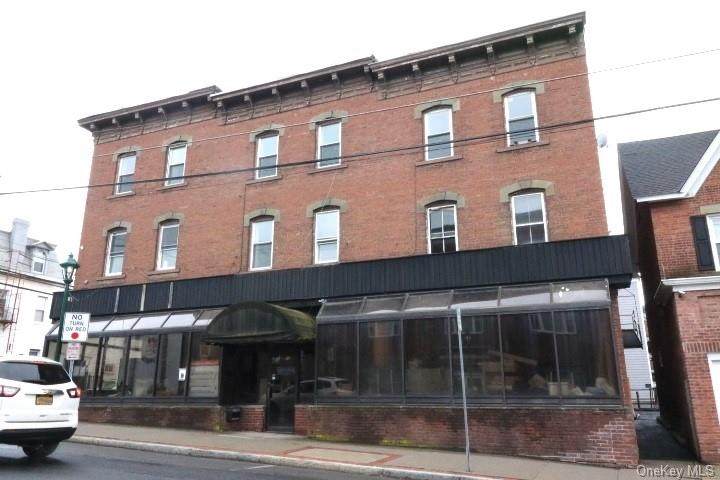73 Main Street - Photo 1