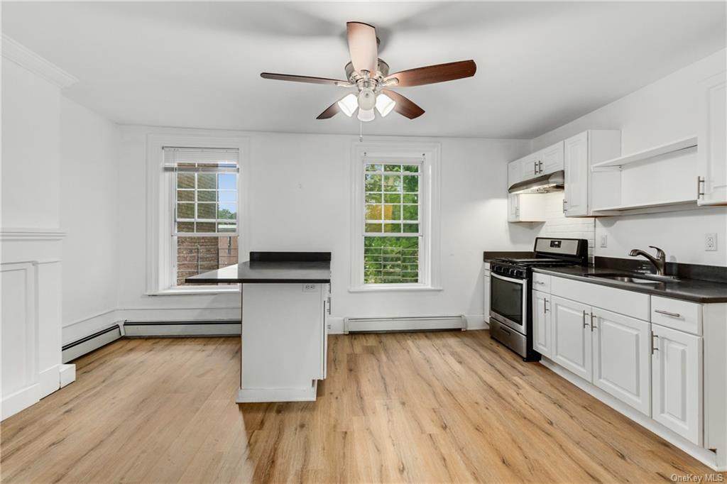 177 Liberty Street - Photo 1