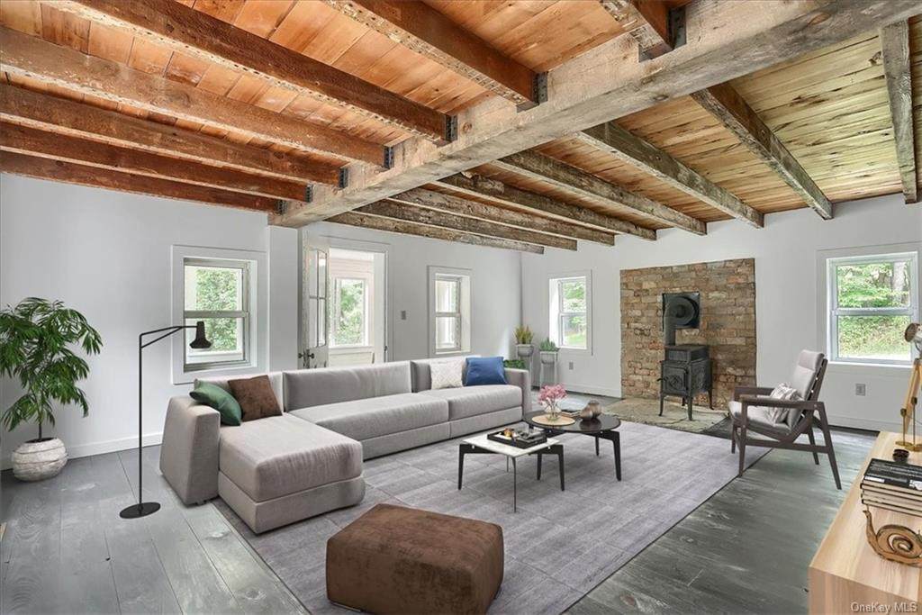 6 Woods Road - Photo 1