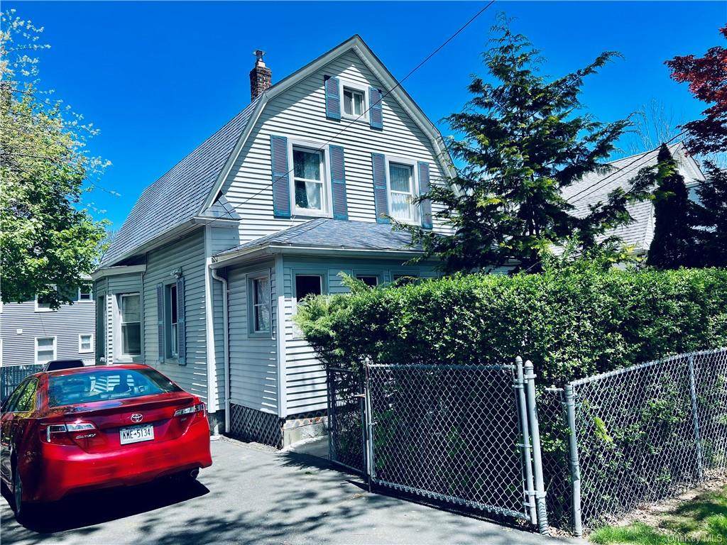 235 Battle Avenue - Photo 1