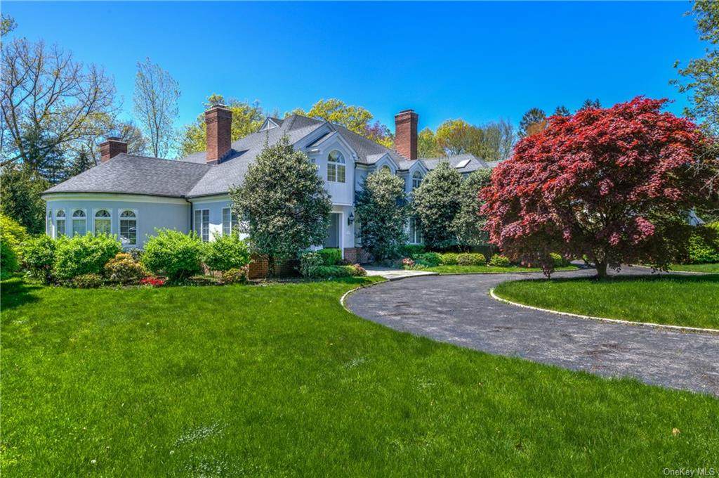 15 Stratton Road - Photo 1