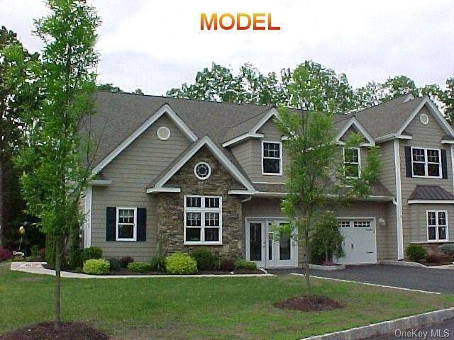 104 Macintosh Way - Photo 1