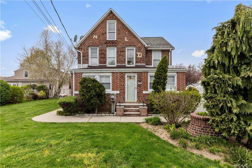 133 Windhorst Avenue - Photo 1