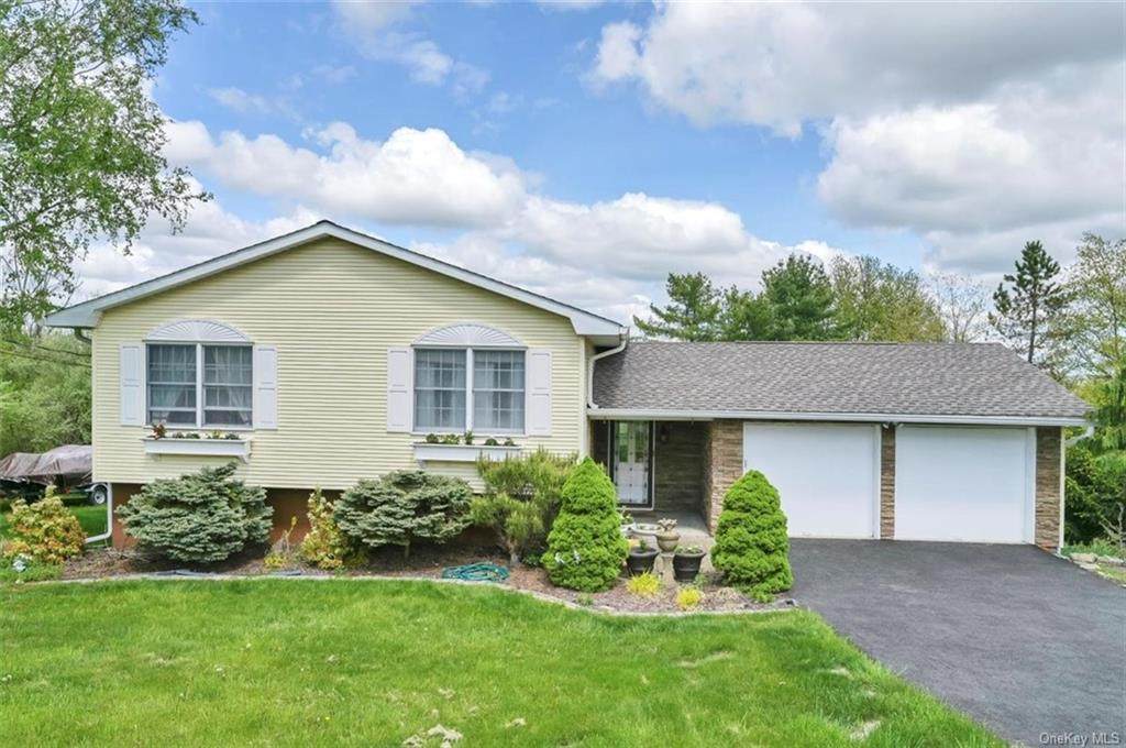 14 Mercury Avenue - Photo 1