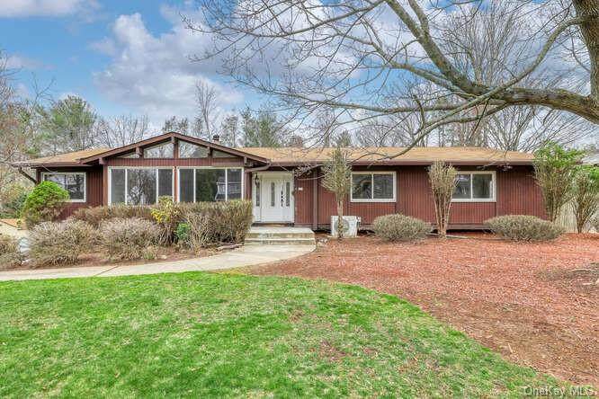 4 Lodi Lane - Photo 1