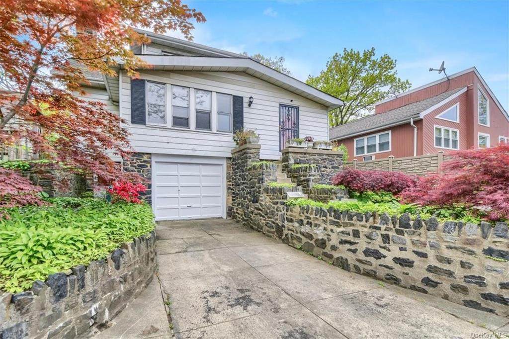 17 Lattin Drive - Photo 1