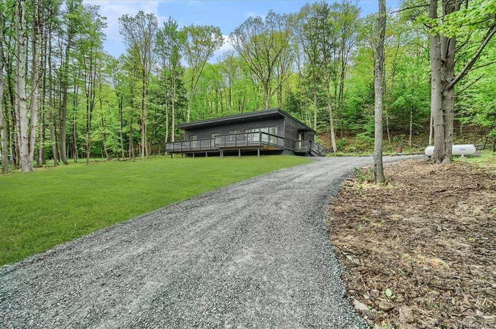 150 Oak Street - Photo 1