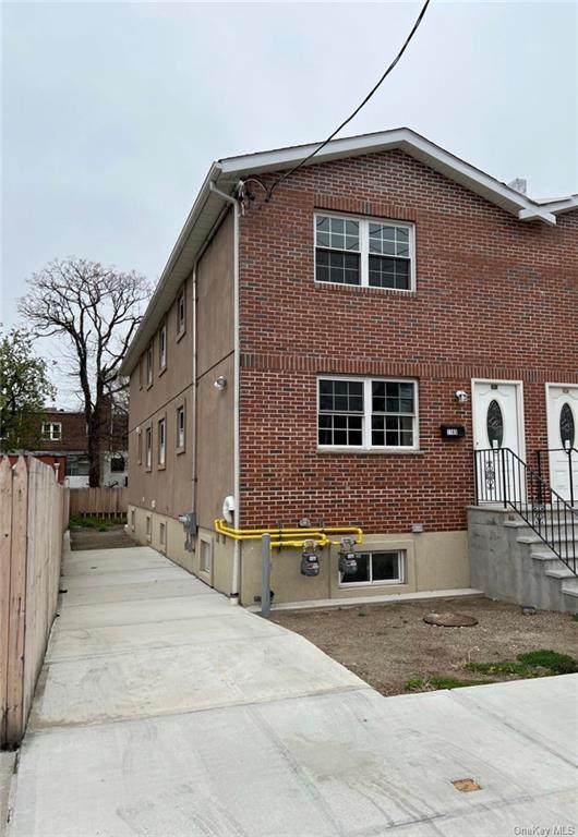 1165 East 223rd - Photo 1