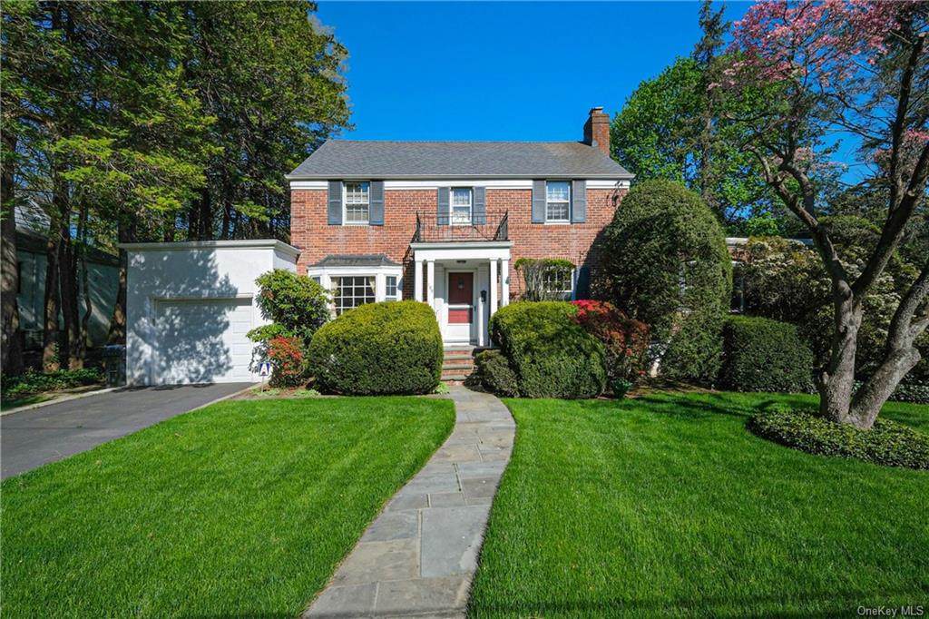 199 Highland Road - Photo 1