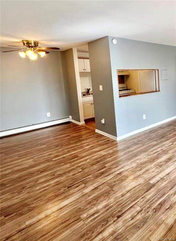 284 Concord Lane - Photo 1
