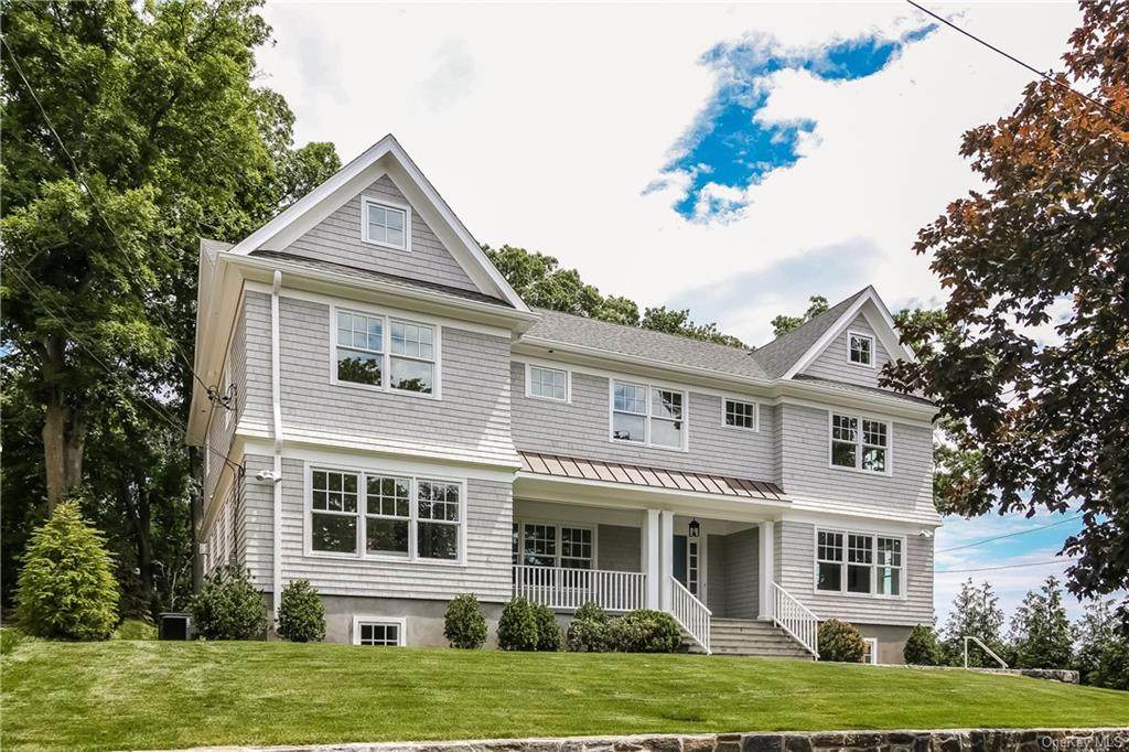 55 Sanford Street - Photo 1