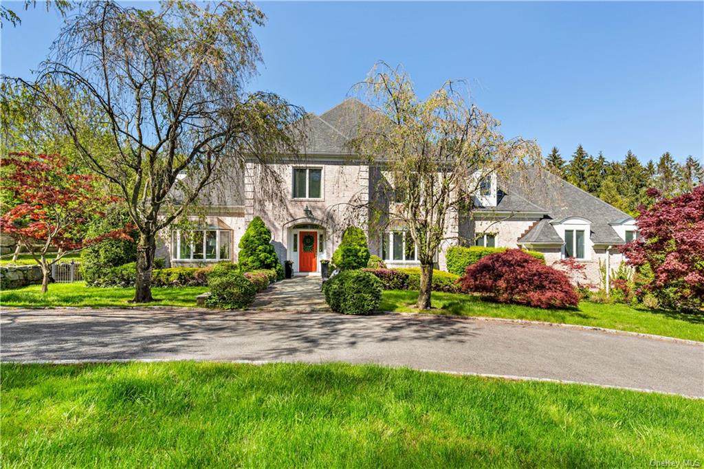 15 Mount Holly Drive - Photo 1