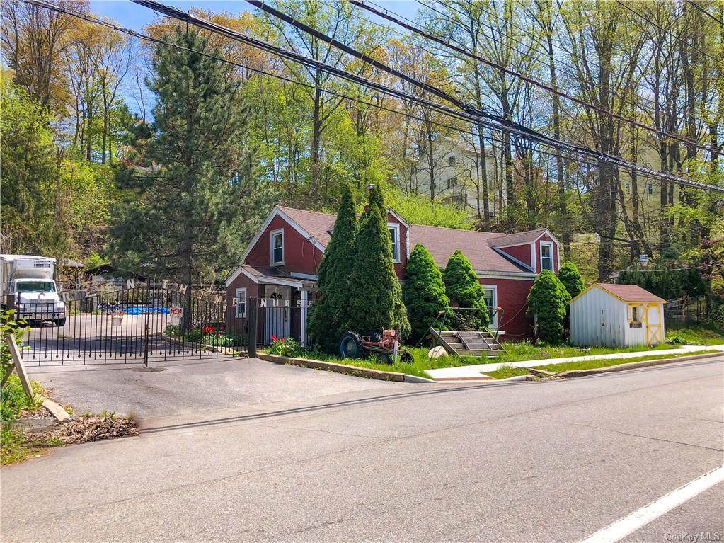 345 Highland Avenue - Photo 1