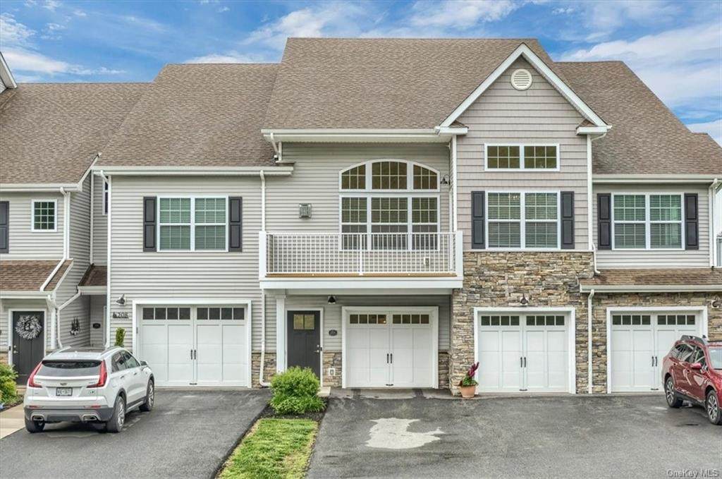 204 Sacandaga Loop - Photo 1