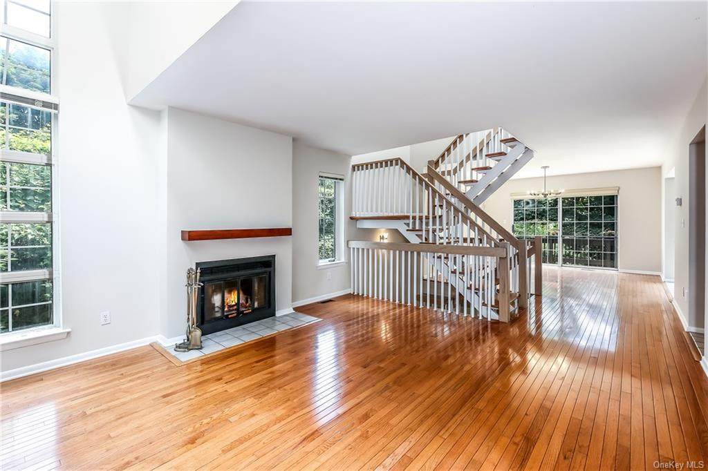 6 Pinewood Circle - Photo 1