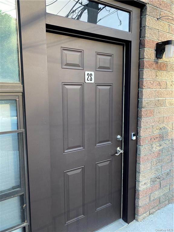 25 Hartsdale Avenue - Photo 1