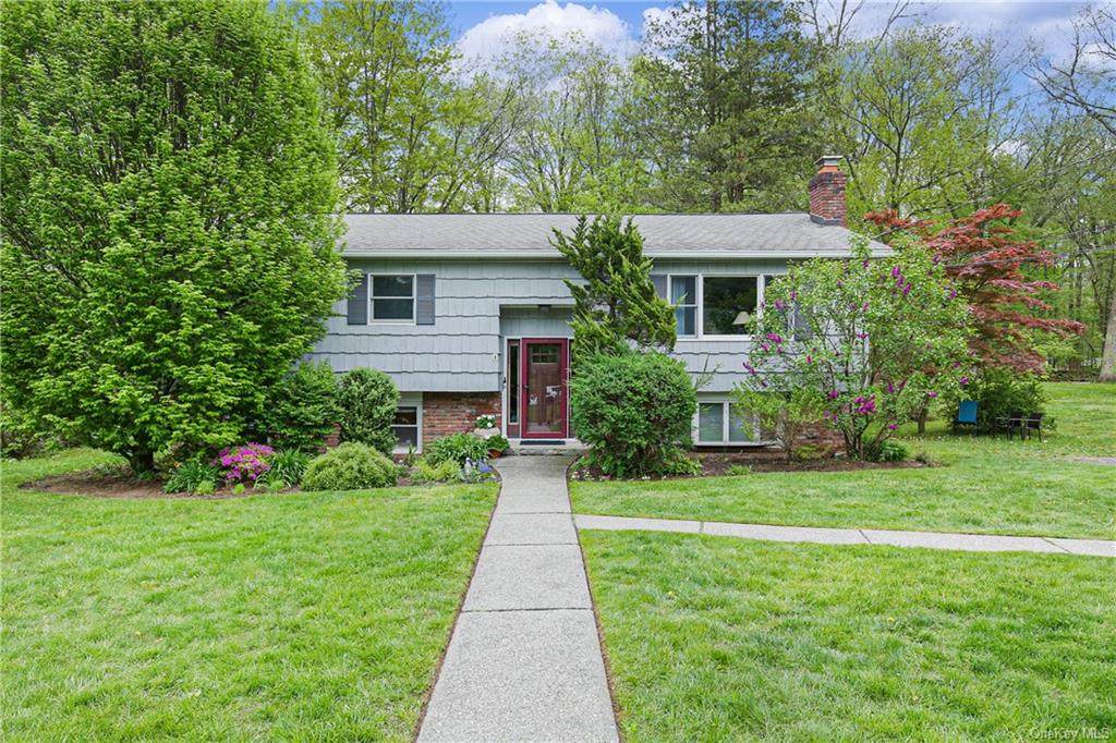1850 Highbrook Street - Photo 1