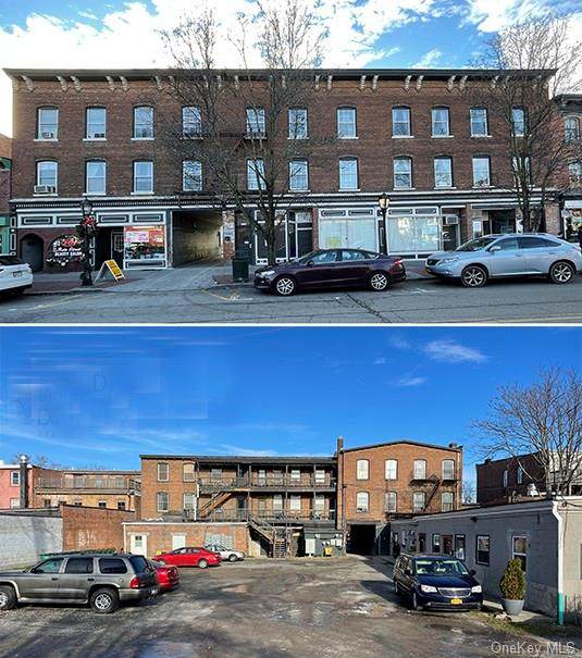 201 Main Street - Photo 1