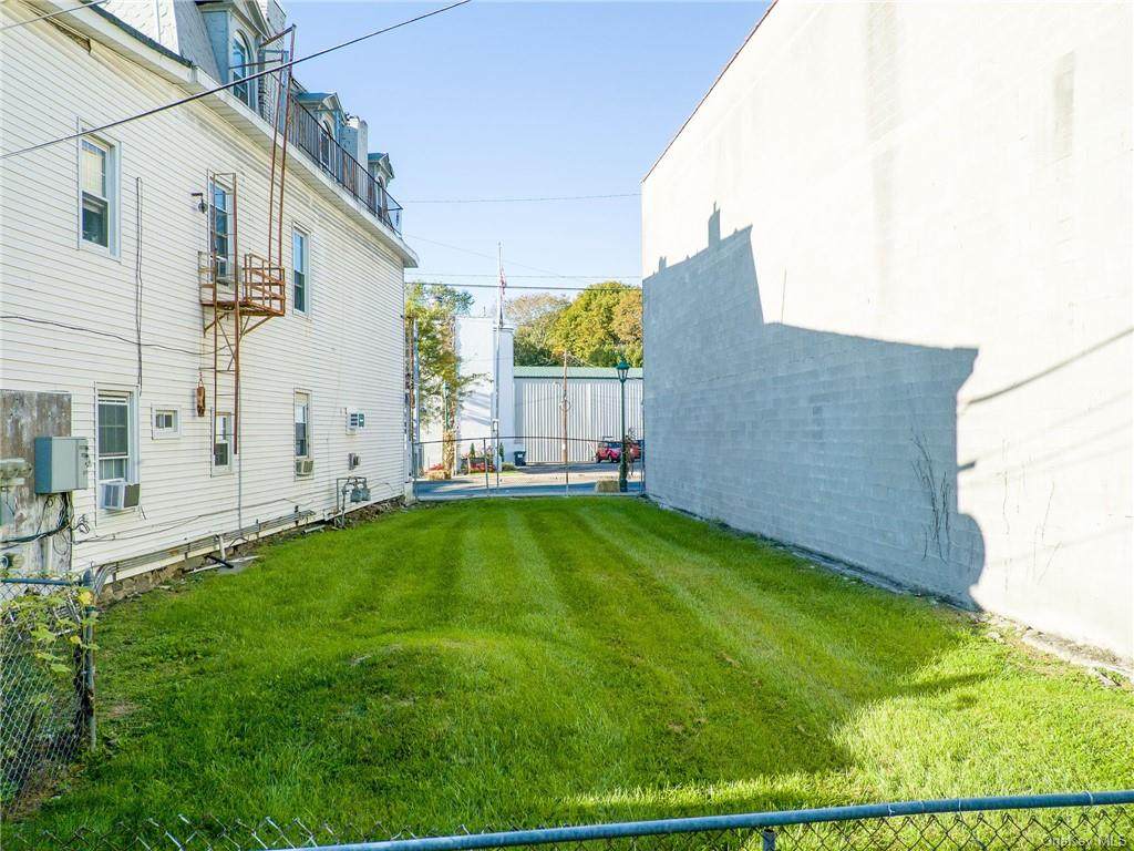 69 Main Street - Photo 1