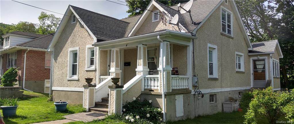 8 Glen Road - Photo 1