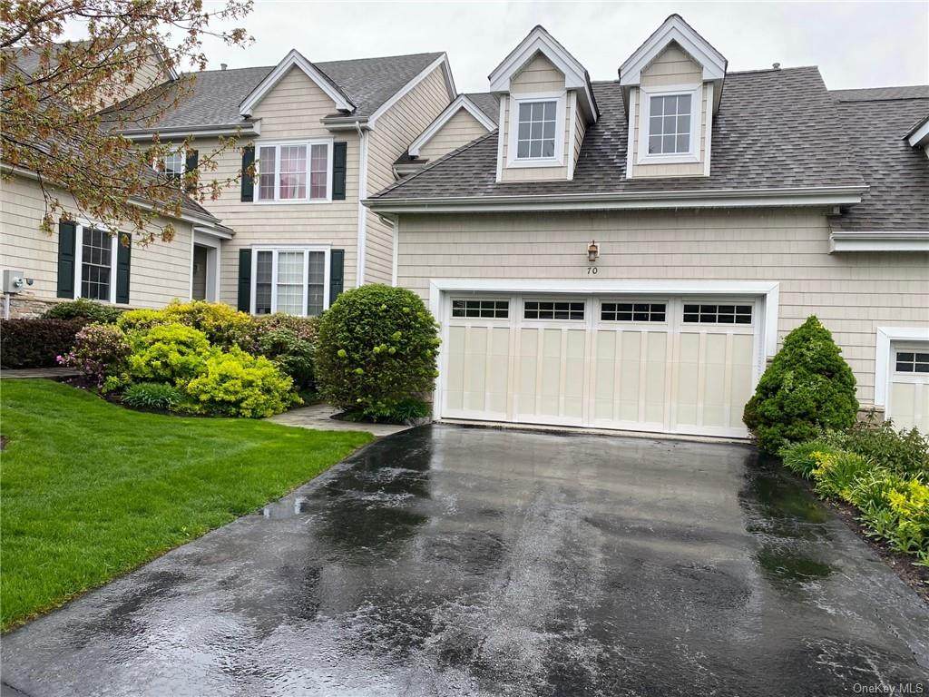 70 Pinehurst Circle - Photo 1