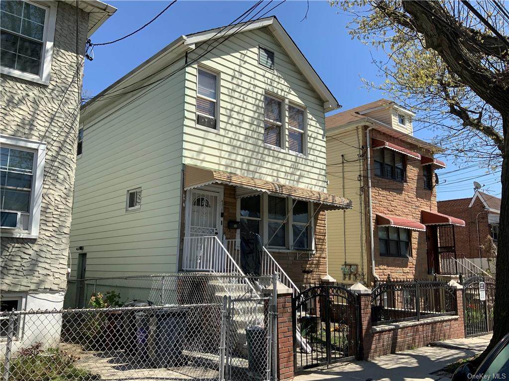 4318 Edson Avenue - Photo 1