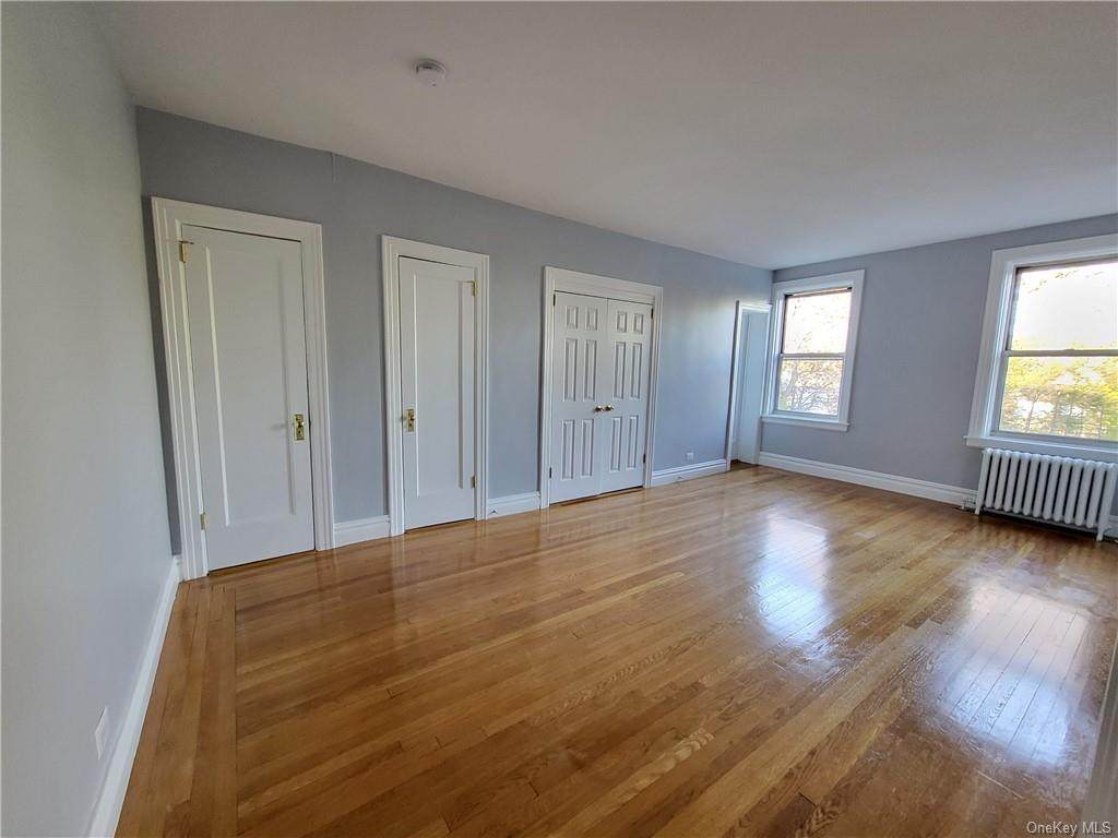 445 Gramatan Avenue - Photo 1