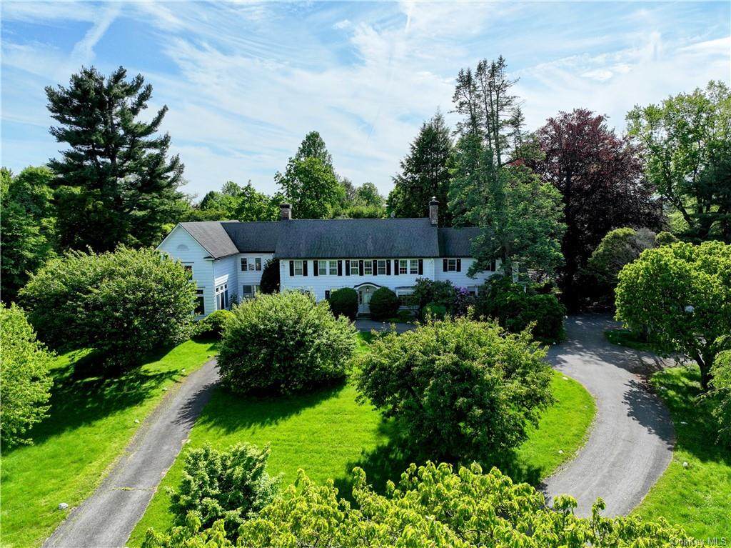 40 Mamaroneck Road - Photo 1