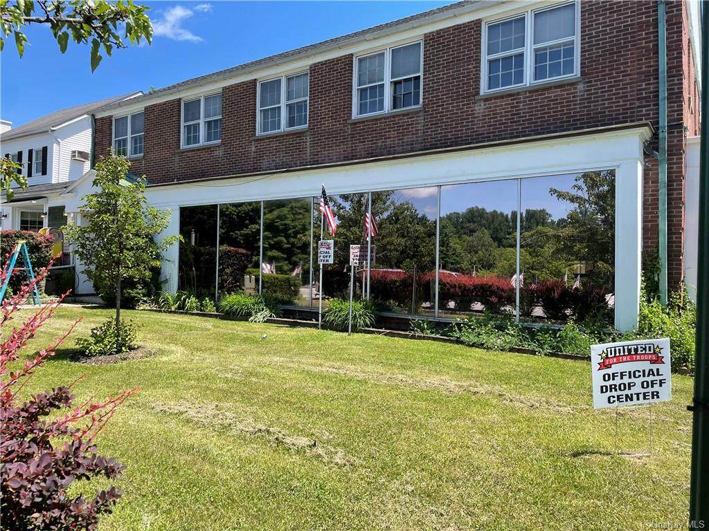 34 Gleneida Avenue - Photo 1