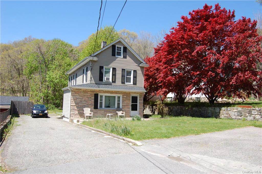 171 Stoneleigh Avenue - Photo 1