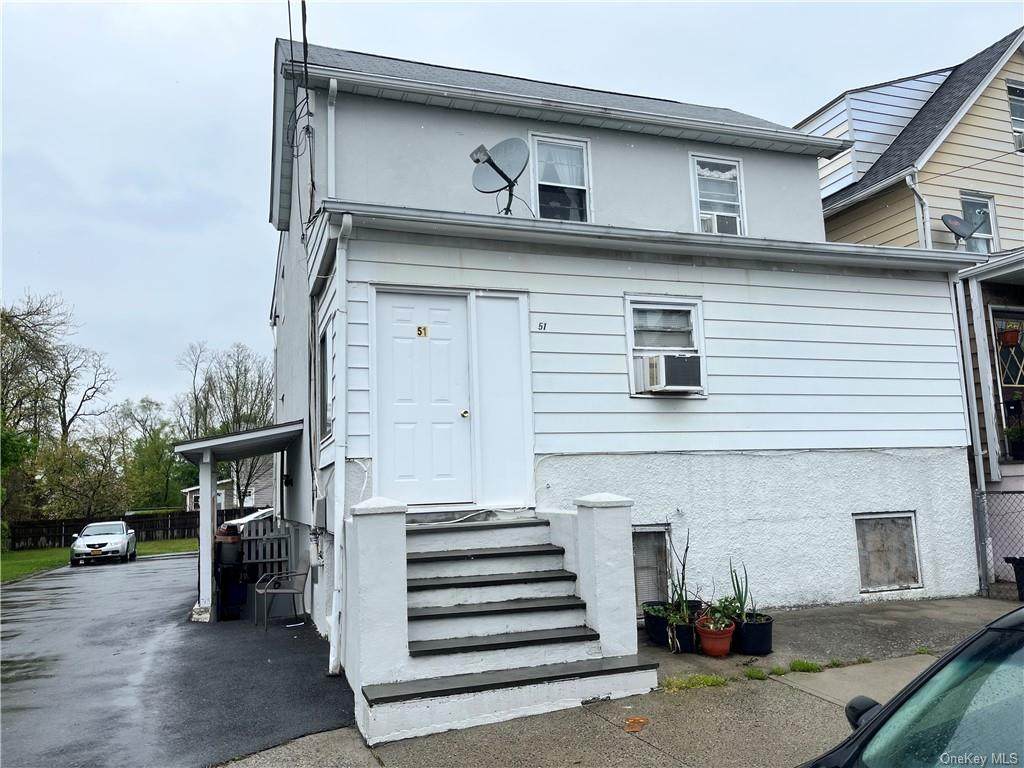 51 Elm Street - Photo 1