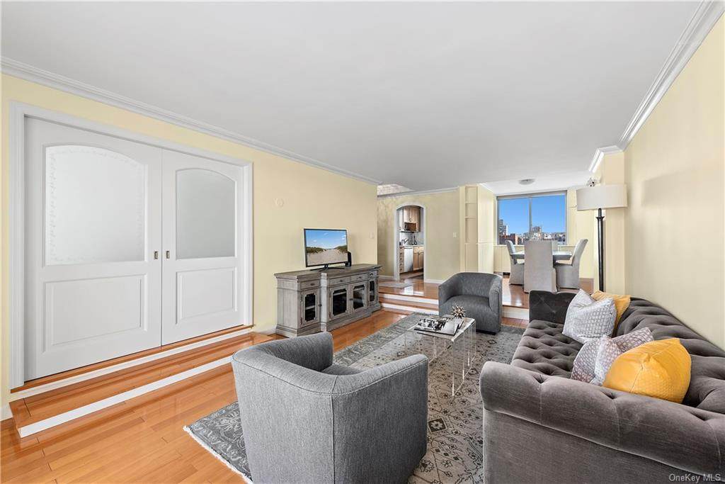 515 79th Street - Photo 1
