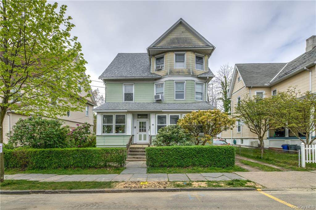 79 Division Street - Photo 1