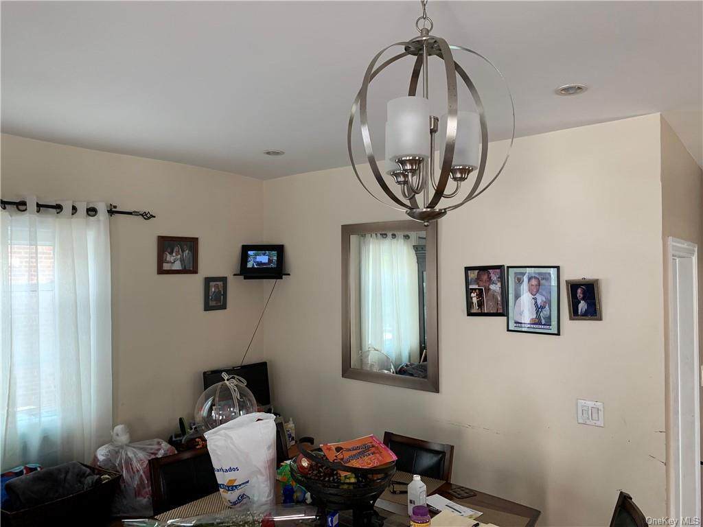 3561 Corsa Avenue - Photo 1