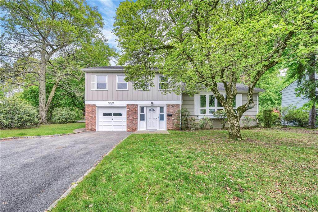 55 Candlewood Road - Photo 1