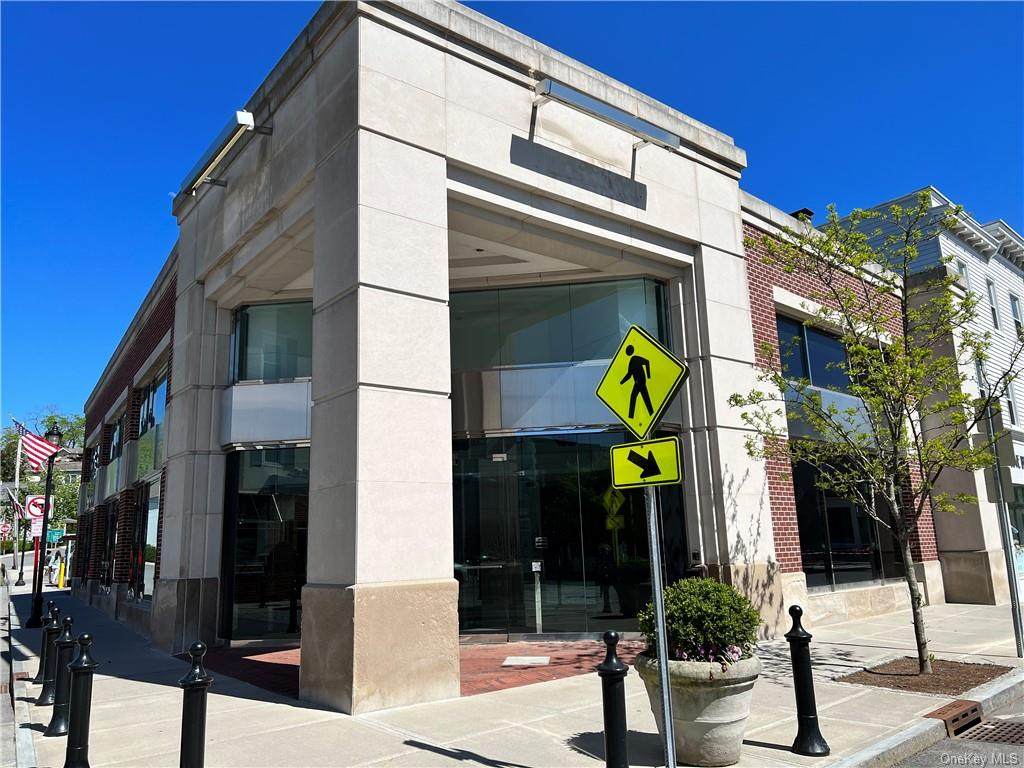 42 Purchase Street - Photo 1