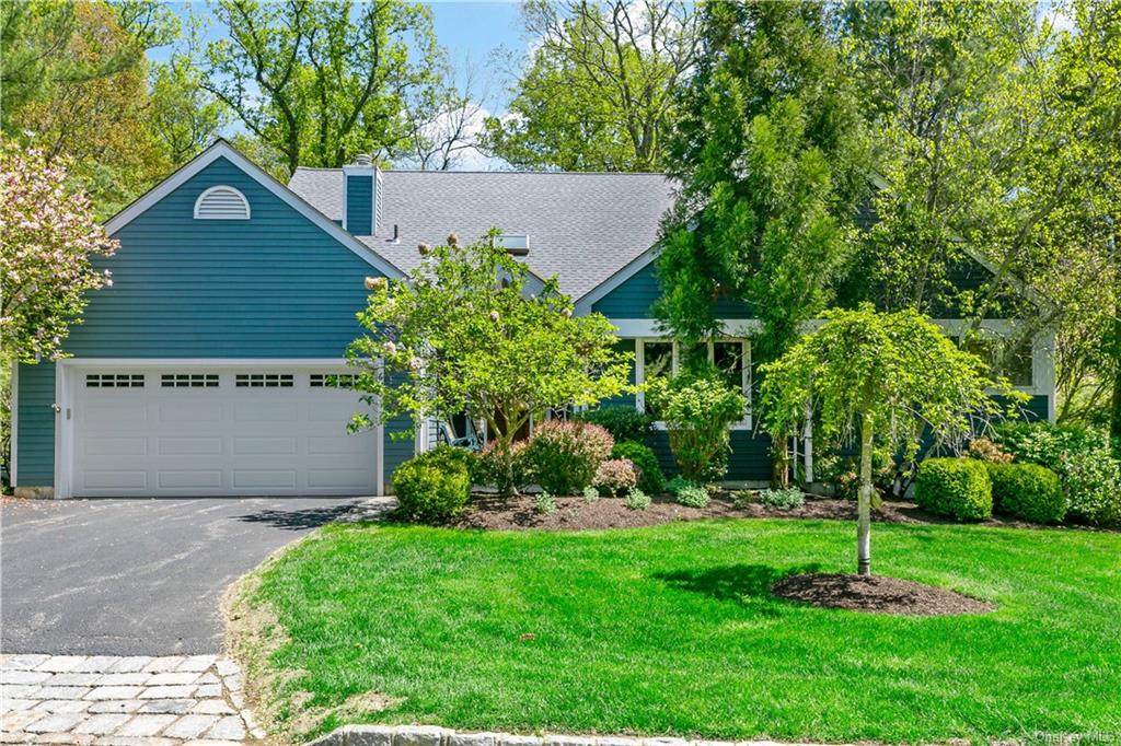 6 Lewiston Court - Photo 1