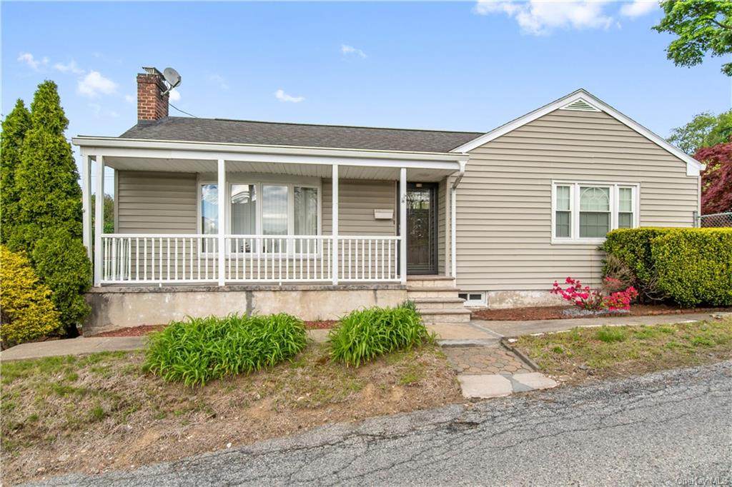 113 Curtis Lane - Photo 1