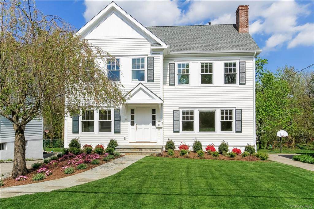 59 Fayette Road - Photo 1
