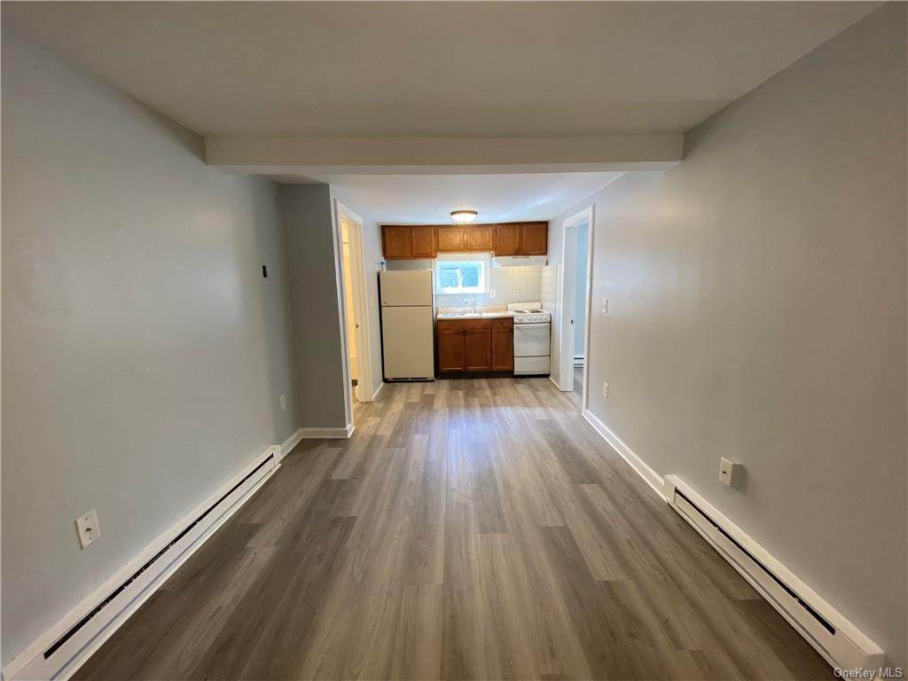 73 Main Street - Photo 1