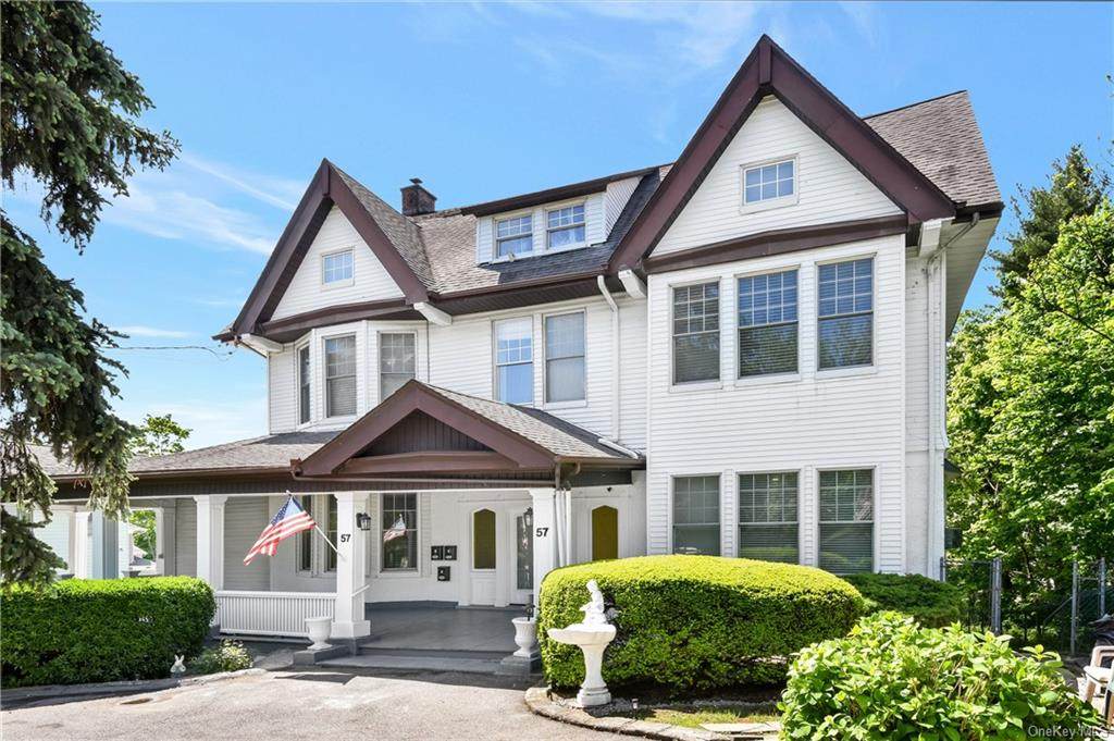 57 Pintard Avenue - Photo 1